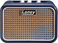 Laney  Mini-Lion Battery Combo 